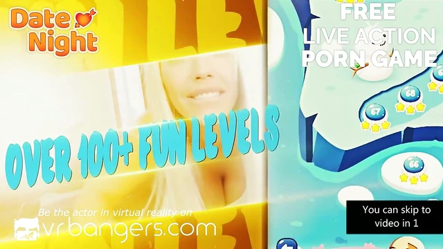 Spanish Teacher Tempts Student Into Hot Classroom Bang Action