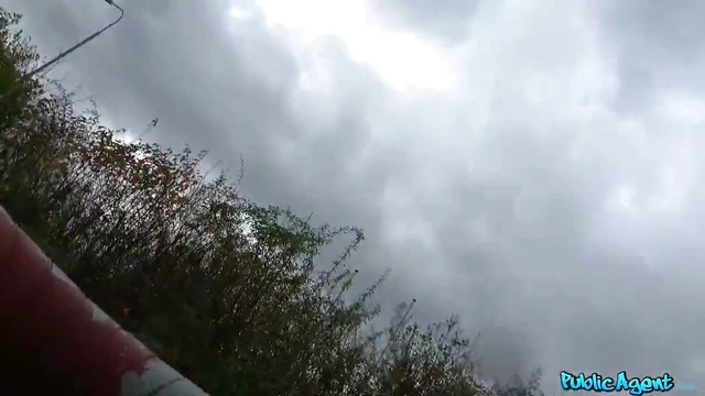 Passionate Alma Del Rey Craves Cumming After Rough Lovemaking Encounter