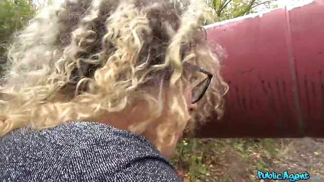 Passionate Alma Del Rey Craves Cumming After Rough Lovemaking Encounter