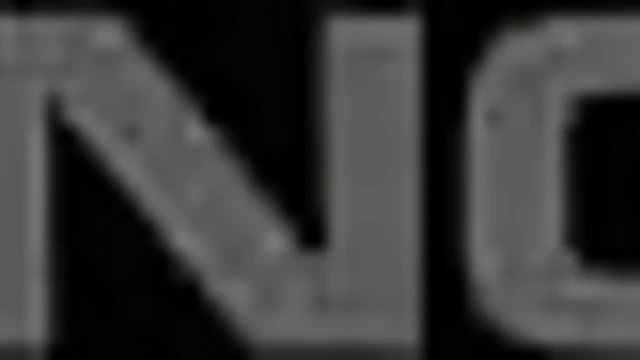 Sizzling Curves: Hot Brazilian Model Laisa Rides Big Fat Cock Cowgirl Style