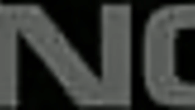 Sensual Wife Sara Lopez Opens Up Wide for Backdoor Delightful Fuck