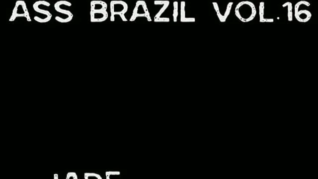 Sensual Wife Sara Lopez Opens Up Wide for Backdoor Delightful Fuck