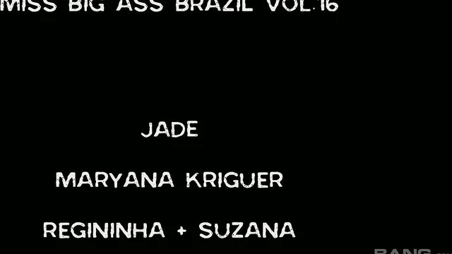 Sensual Wife Sara Lopez Opens Up Wide for Backdoor Delightful Fuck