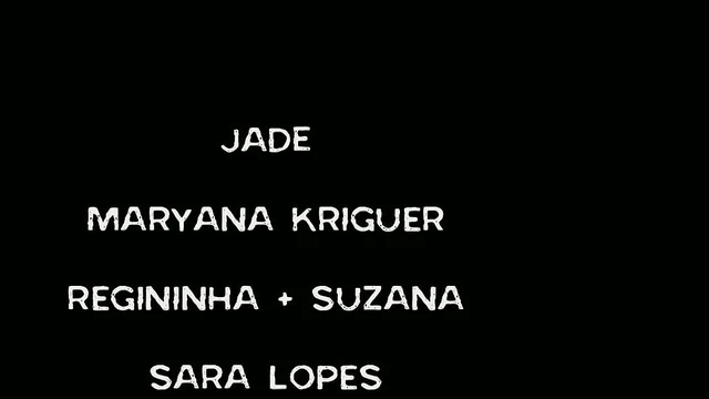 Sensual Wife Sara Lopez Opens Up Wide for Backdoor Delightful Fuck