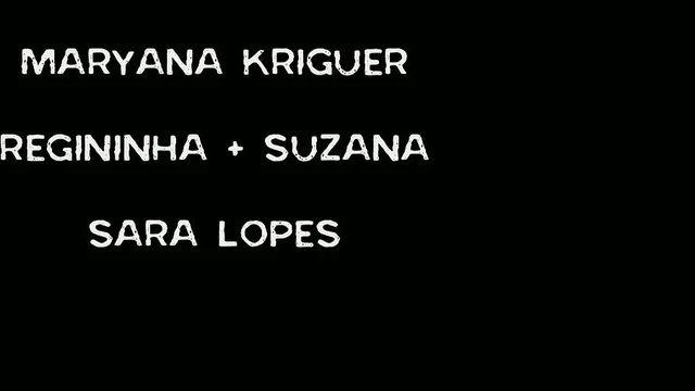 Sensual Wife Sara Lopez Opens Up Wide for Backdoor Delightful Fuck