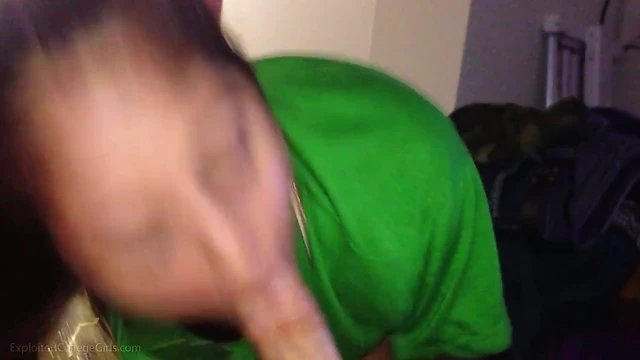 Seducing Lanina Leads to Smashing Her Adorable Little Pussy Hard