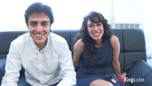 Passionate Swingers Enjoy Group Sex Adventure TogetherTonight