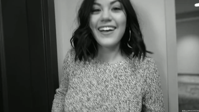 Hot Sex Positions with Kendall Spade Showcasing Her Wild Side and Talents