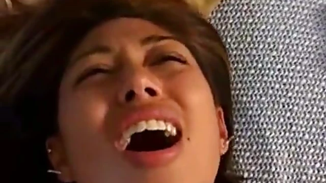 Adorable Babe Strips Down For Steamy Fuck With Passionate Lover