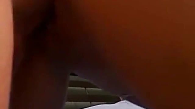 Adorable Babe Strips Down For Steamy Fuck With Passionate Lover