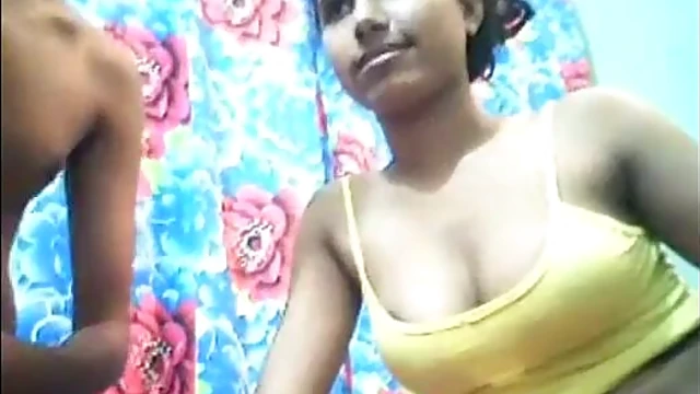 Teen Cam Slut Takes His Cock Deep In Her Mouth Before Cowgirling Him Hard