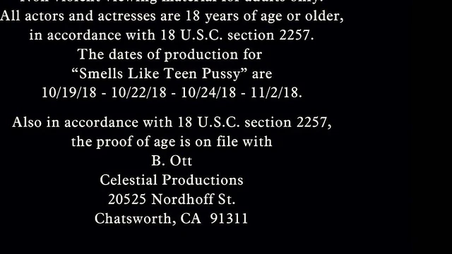 Slim-Chested Sofie Rey Gets Good Living Room Pussy Pounding Action