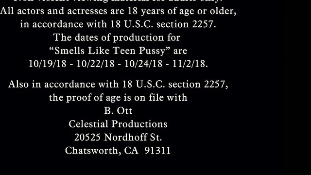 Slim-Chested Sofie Rey Gets Good Living Room Pussy Pounding Action