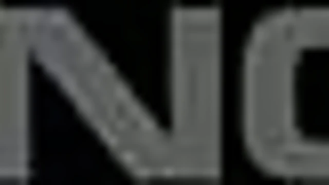 Slim-Chested Sofie Rey Gets Good Living Room Pussy Pounding Action