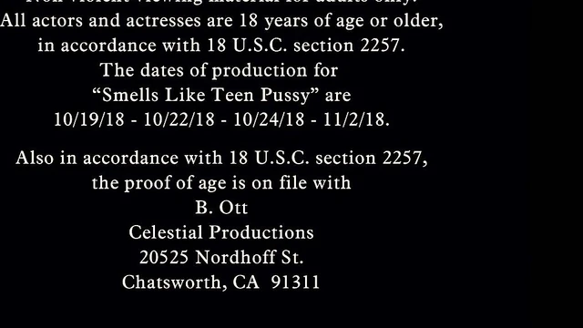 Slim-Chested Sofie Rey Gets Good Living Room Pussy Pounding Action