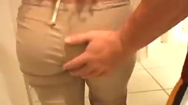 Hot Latina Delivers Mind-Bending Blowjob Before Rough Sex Action Begins