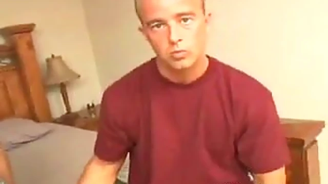 Hot Latina Delivers Mind-Bending Blowjob Before Rough Sex Action Begins