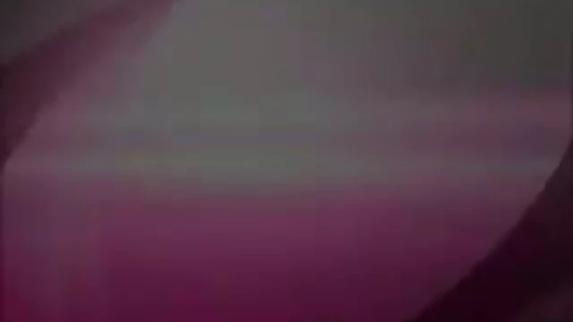 Lupe Exposes Nude Body to Camera alongside Brunette Girlfriend Passionately