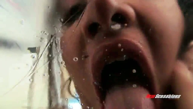 Teen Costumed Up For Hot Sex With Well-Endowed Man Tonight