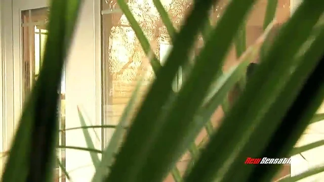 Teen Costumed Up For Hot Sex With Well-Endowed Man Tonight