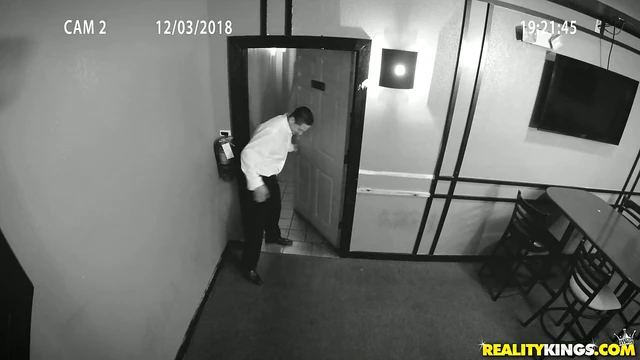 Curvy Rose Monroe Rides Cock Passionately In The Kitchen And Drinks Cum