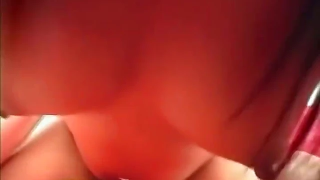 Cute Bootylicious Cutie Loves Being Penetrated Mercilessly