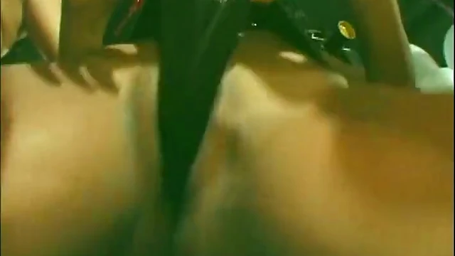 Ebony Goddess Craves Thick Cock More Than Anything Else