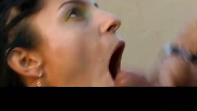 Passionate Latina Beauties Crave Rough Sex Sessions For Pure Pleasure