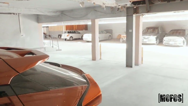 Sizzling Harley Haze Rides Big Dick Close-Up in Stunning HD POV