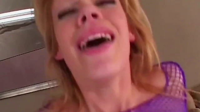 Gia Paloma Latin MILF Seduces in Lingerie for Scorching Anal Action