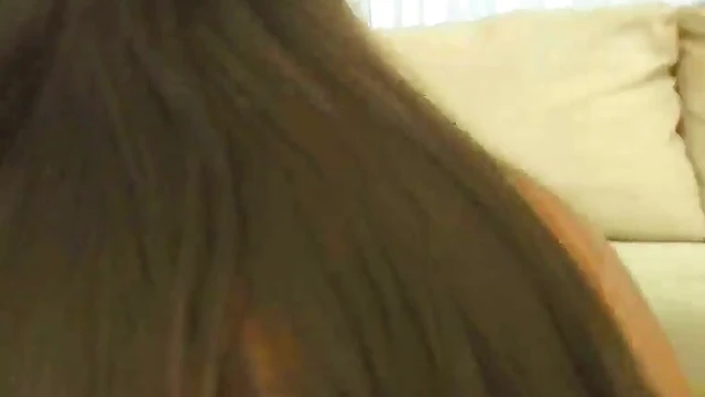 Hot Anita Craves Hard Sex With Her Huge Black Monster Lover