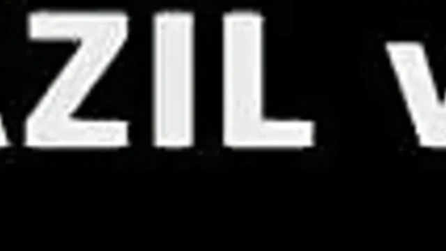 Sizzling Latina Goddess Nicolette Rides Giant Cock Wildly Moaning Loud