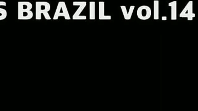 Sizzling Latina Goddess Nicolette Rides Giant Cock Wildly Moaning Loud