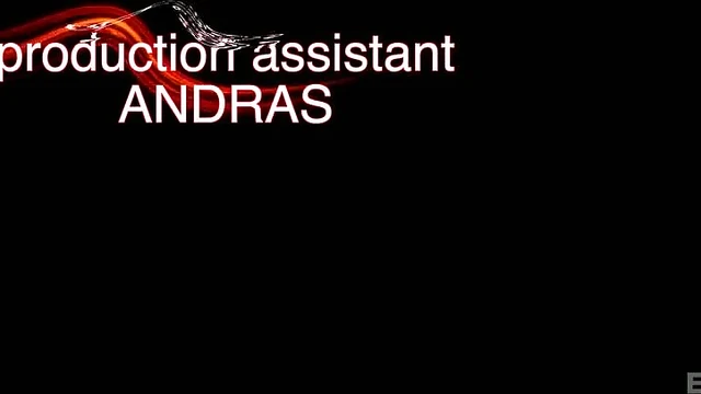 Apolonia Lapiedra Gets Double Penetration Satisfaction From Two Hard Dicks