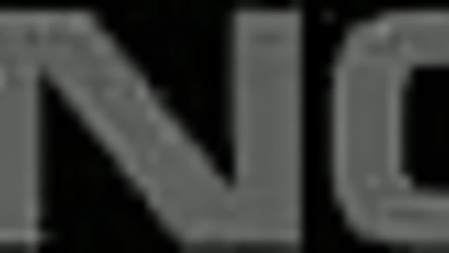 Apolonia Lapiedra Gets Double Penetration Satisfaction From Two Hard Dicks