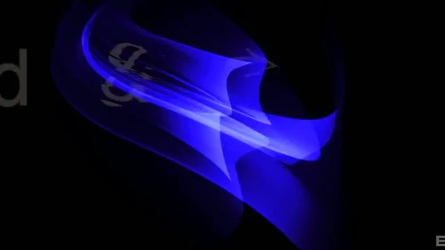 Apolonia Lapiedra Gets Double Penetration Satisfaction From Two Hard Dicks