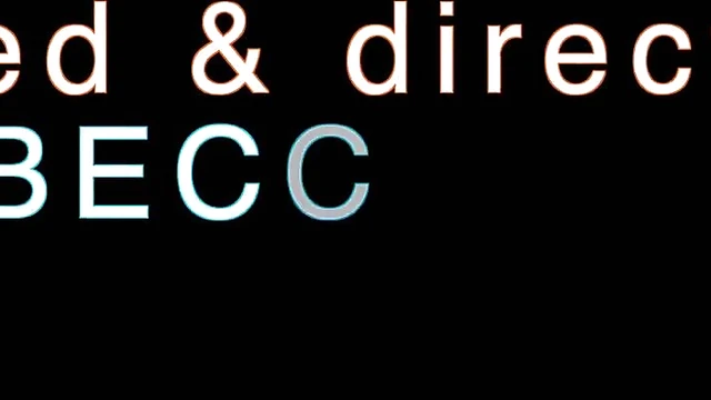 Apolonia Lapiedra Gets Double Penetration Satisfaction From Two Hard Dicks