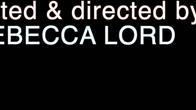 Apolonia Lapiedra Gets Double Penetration Satisfaction From Two Hard Dicks