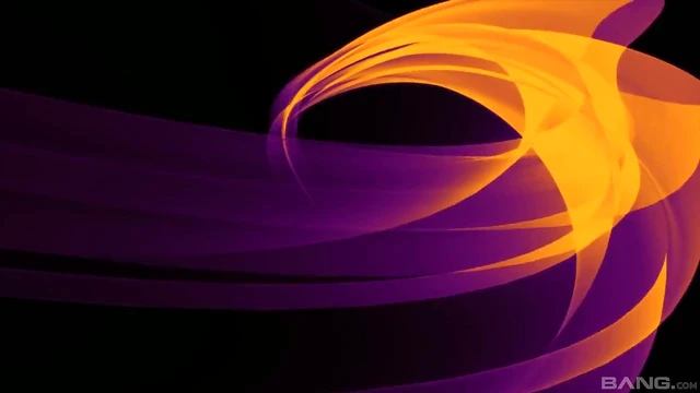 Apolonia Lapiedra Gets Double Penetration Satisfaction From Two Hard Dicks