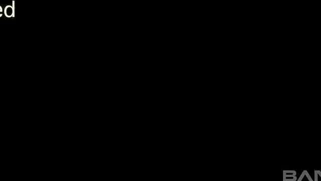 Apolonia Lapiedra Gets Double Penetration Satisfaction From Two Hard Dicks