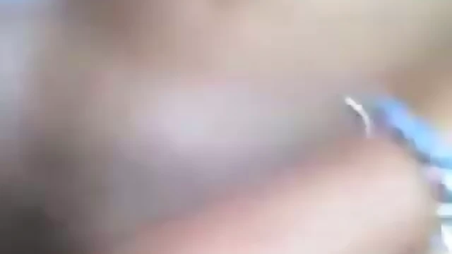 Slim Latina Amateur Enjoying Passionate Sex With Her Man