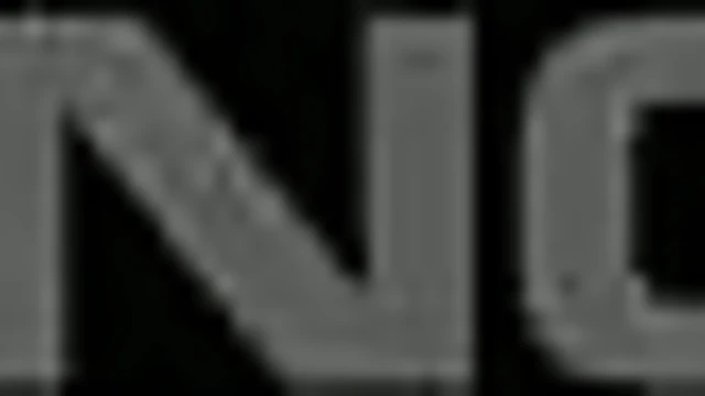 Sultry Brunette Renata Opens Wide for Big Fat Cock Thrusting