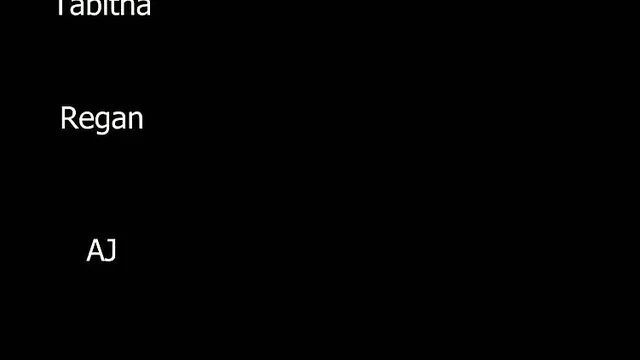 Sultry Brunette Renata Opens Wide for Big Fat Cock Thrusting