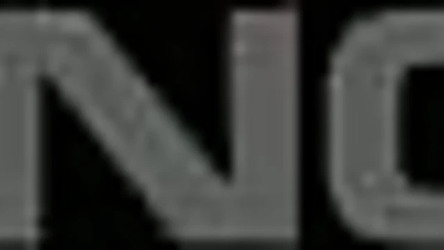 Lovely Maria Gets Fucked Outdoors In Seductive Nylon Stockings