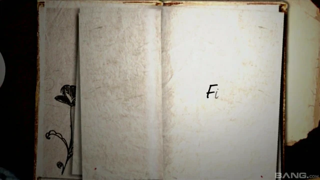 Lovely Maria Gets Fucked Outdoors In Seductive Nylon Stockings