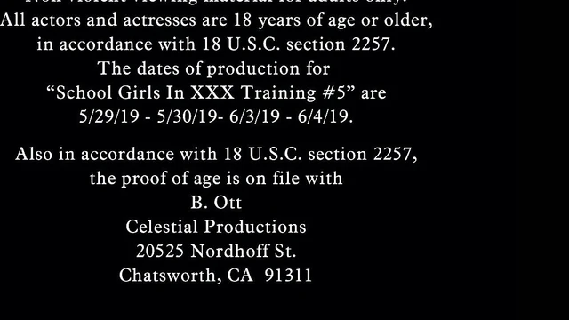 Sleek Shaved Pussy Model Gia Gelato Rides Fat Cock With Passionate Skill