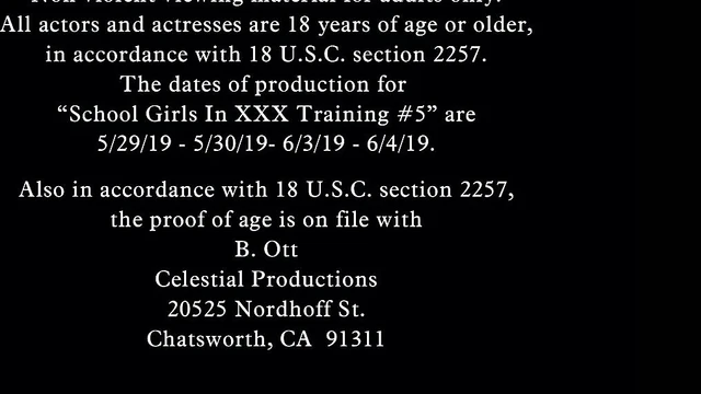 Sleek Shaved Pussy Model Gia Gelato Rides Fat Cock With Passionate Skill