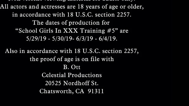 Sleek Shaved Pussy Model Gia Gelato Rides Fat Cock With Passionate Skill