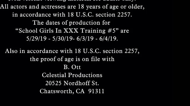 Sleek Shaved Pussy Model Gia Gelato Rides Fat Cock With Passionate Skill