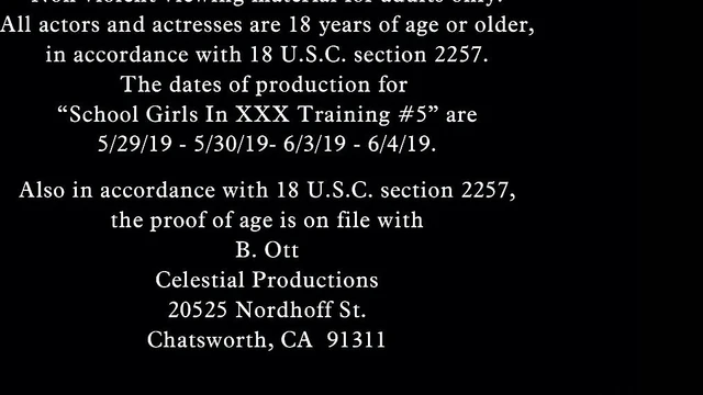 Sleek Shaved Pussy Model Gia Gelato Rides Fat Cock With Passionate Skill